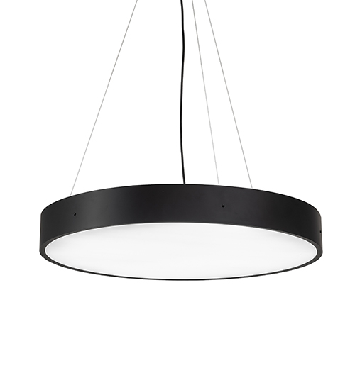 36" Wide Cilindro Pendant | 259262