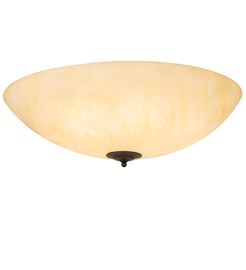 42" Wide Madison Flushmount | 259609