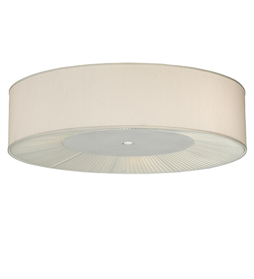 40" Wide Bruges Flushmount | 266591