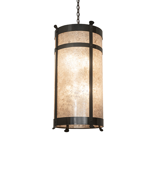 19" Wide Beartooth Pendant | 283066