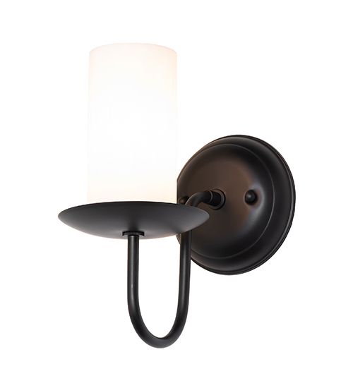 5" Wide Loxley Wall Sconce | 286036