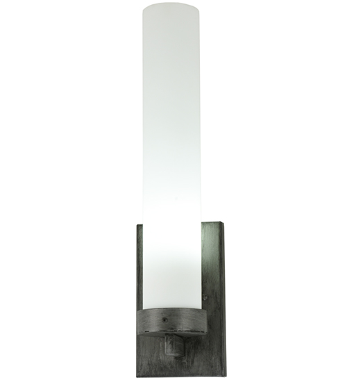 4.5" Wide Farmington Wall Sconce | 115549