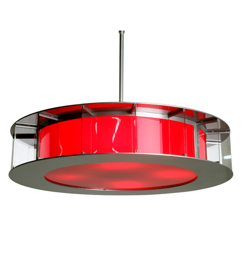 26" Wide Calidus Pendant | 117585