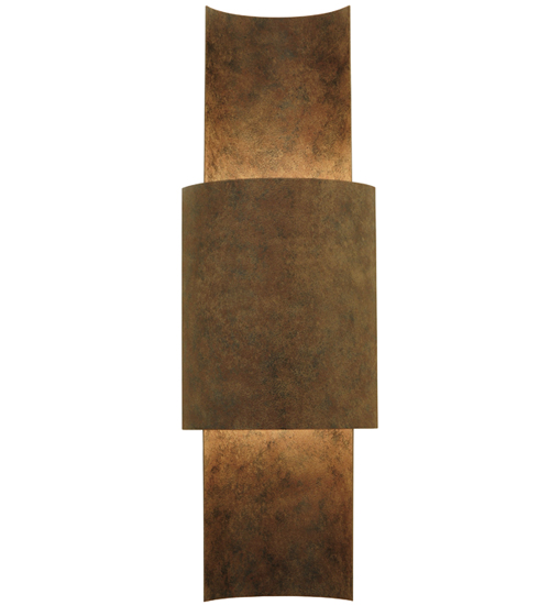 8"W Lucas Wall Sconce | 123891