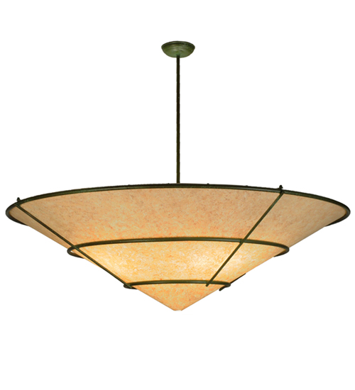 48" Wide Kalahari Pendant | 139944