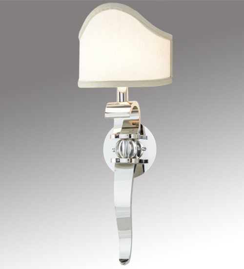 8.5"W Helena Wall Sconce | 142037