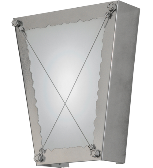 10"W Max Wall Sconce | 148728