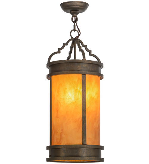 10"W Wyant Pendant | 149975