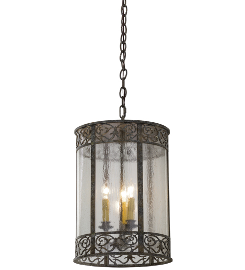 14"W Antencio Pendant | 155290