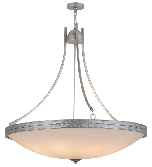 48" Wide Dionne Pendant | 156361