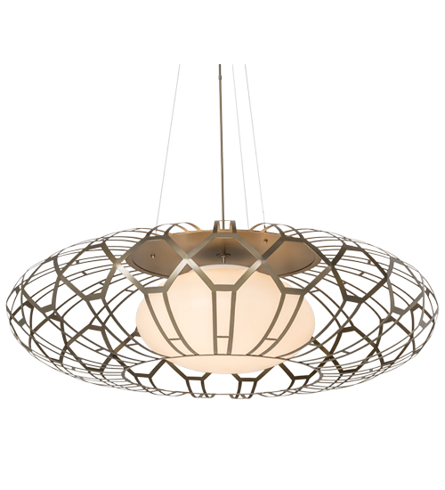 60" Wide Margo Mizner Pendant | 165155