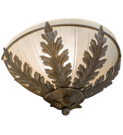 12"W Mashae Wall Sconce | 167727