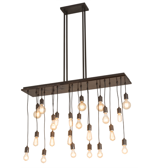 48"L Alva 22 LT Pendant | 172859