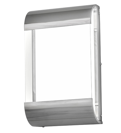 9"W Limoux Wall Sconce | 174020