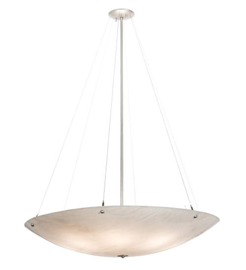 36" Wide Cypola Inverted Pendant | 177539