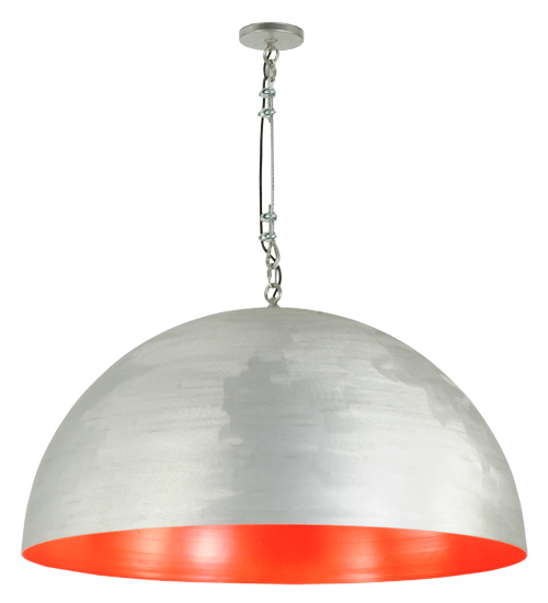 36"Wide Gravity Pendant | 180677