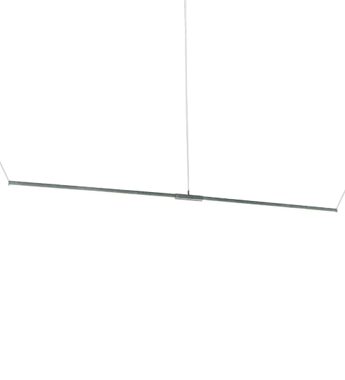 144" Long Trax Oblong Pendant | 194727
