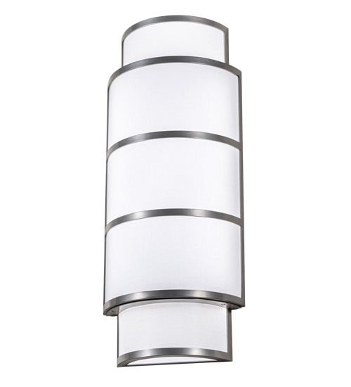 10" Wide Jayne Wall Sconce | 195999