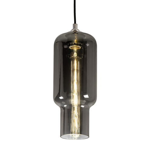 5" Wide Mersch Mini Pendant | 210546