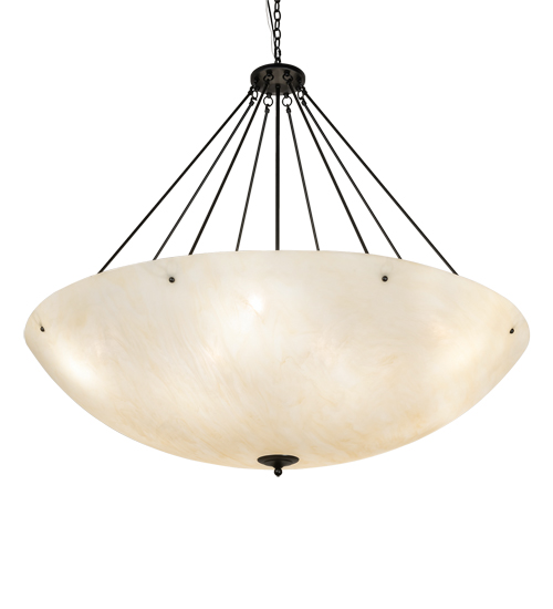 60" Wide Madison Inverted Pendant | 225606