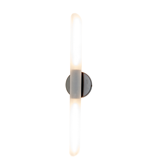 5" Wide Anselm Wall Sconce | 244320