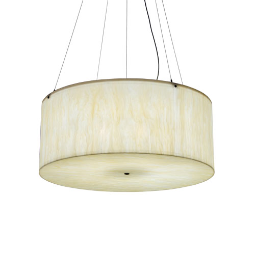 48" Wide Cilindro Pendant | 248376