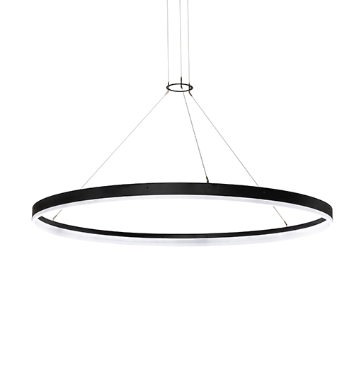 84" Wide Anillo Apollonia Pendant | 253916