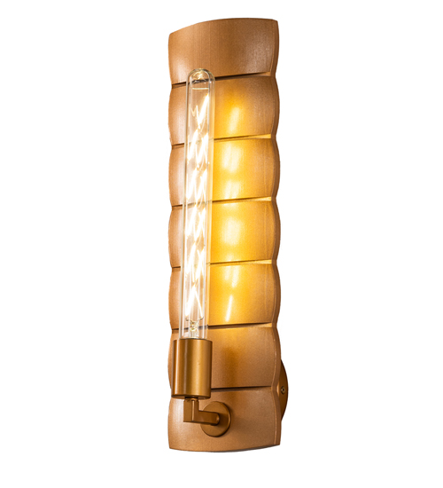 5" Wide Severin Wall Sconce | 255937