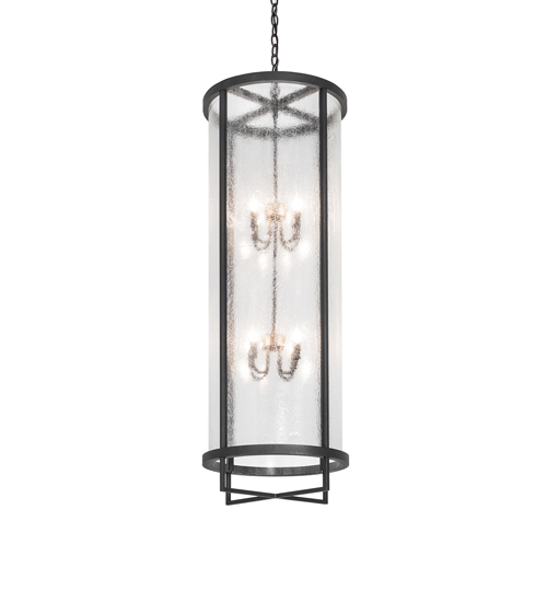18" Wide Tryon Pendant | 259668