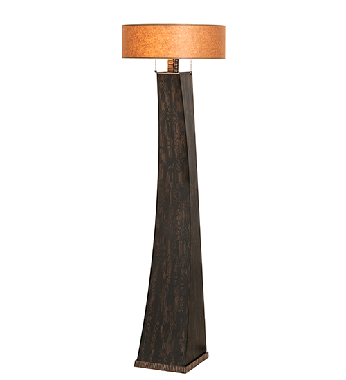64" High Sophia Floor Lamp | 268266