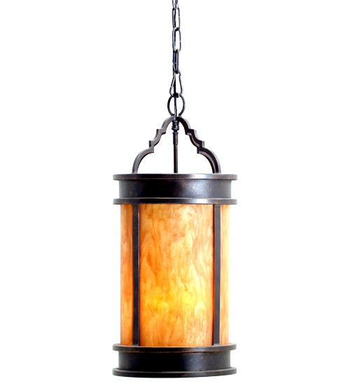 10" Wide Wyant Pendant | 115539
