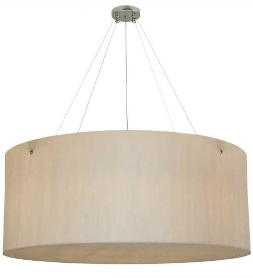 48"W Cilindro Pendant | 119784