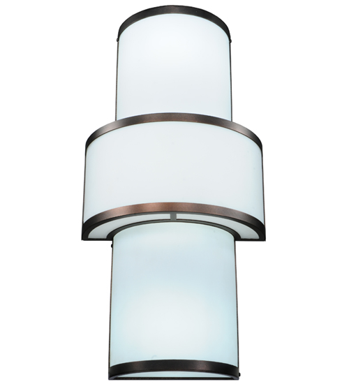 15"W Jayne Wall Sconce | 136477