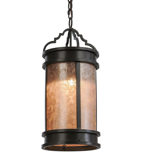 10"W Wyant Pendant | 148008