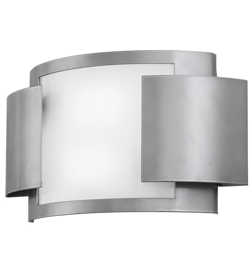 17.5"W Vista Wall Sconce | 149287