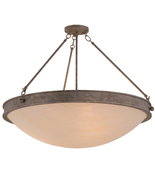 30"W Dionne Pendant | 158206