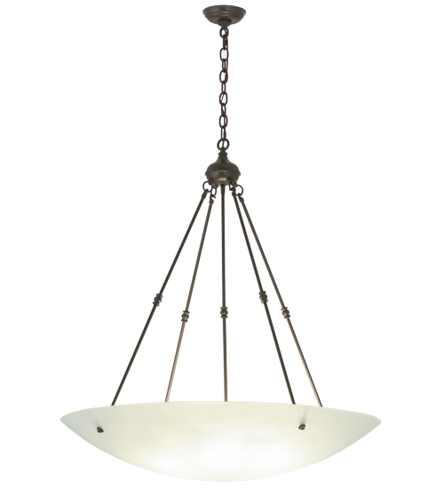 36" Wide Adalee Inverted Pendant | 159145