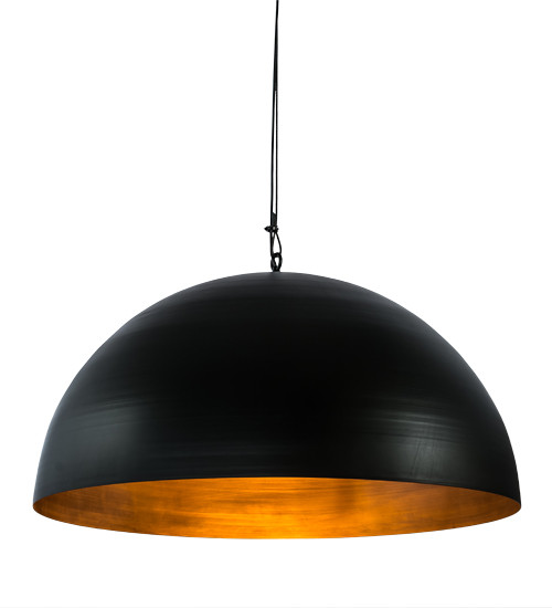 36"Wide Gravity Pendant | 171307