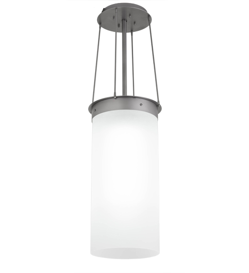 18"W Cilindro Lowell Pendant | 179316