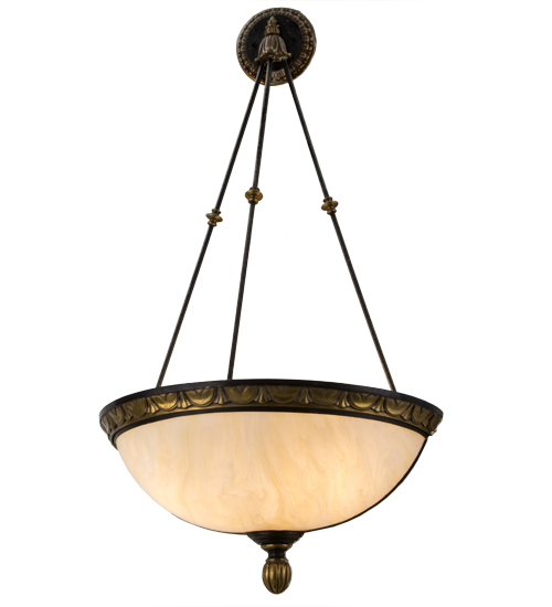 20"W Whitesboro Middle School Auditorium Wall Sconce | 179947