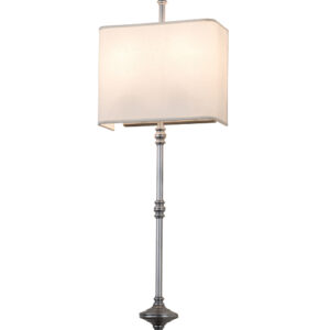 10" Wide Muirfield ADA Wall Sconce | 197220