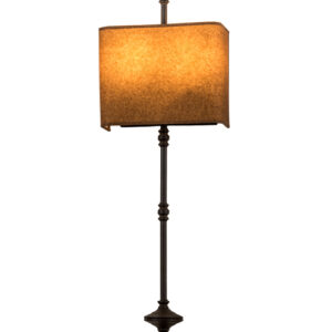 10" Wide Muirfield ADA Wall Sconce | 198390