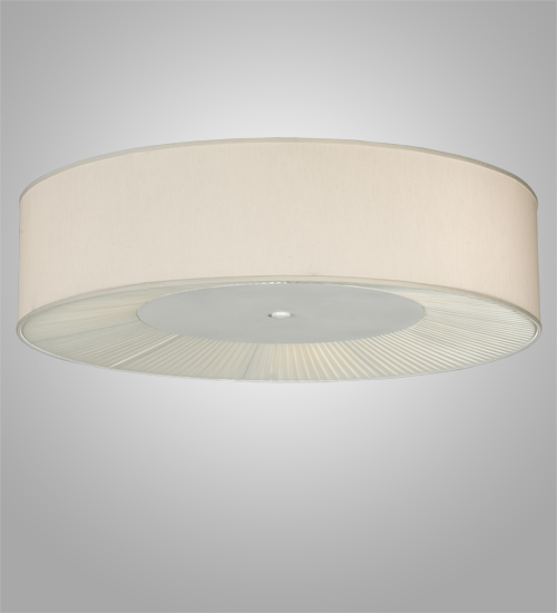 40" Wide Bruges Flushmount | 225473