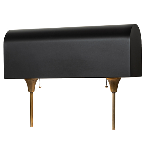 18" High Nomad Bar Top Lamp | 229490