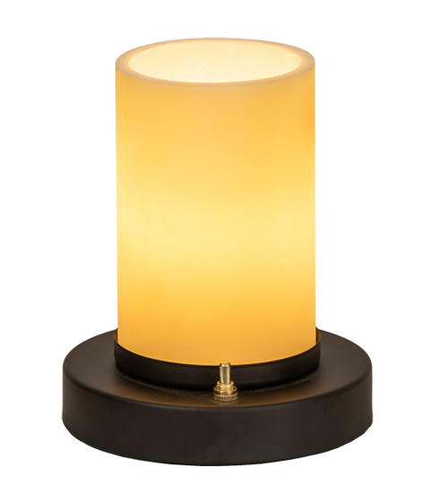 7" High Cilindro Duomo Mini Lamp | 233462