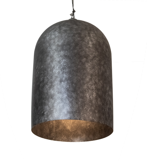 24" Wide Gravity Pendant | 234750