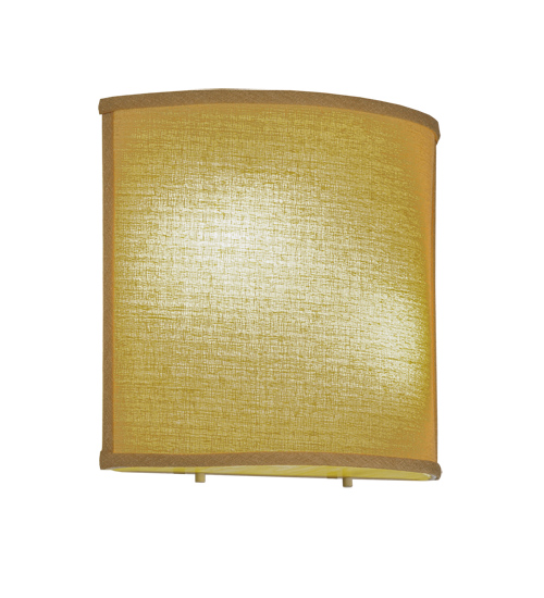 12" Wide Milford Wall Sconce | 246280