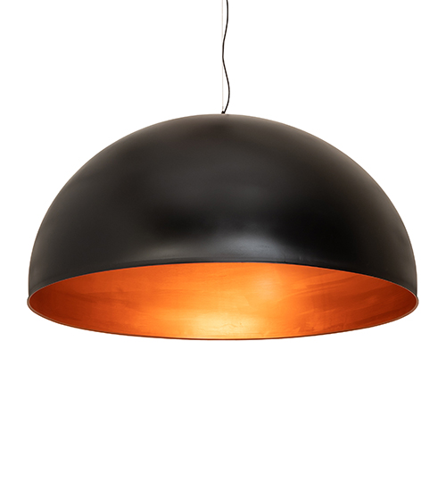 60" Wide Gravity Pendant | 256512