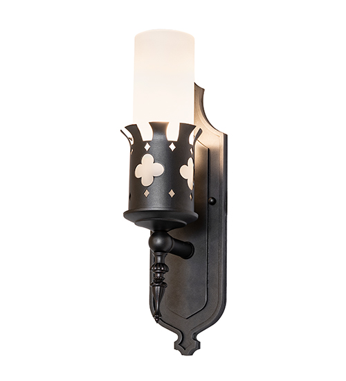 4" Wide Paola Wall Sconce | 284252