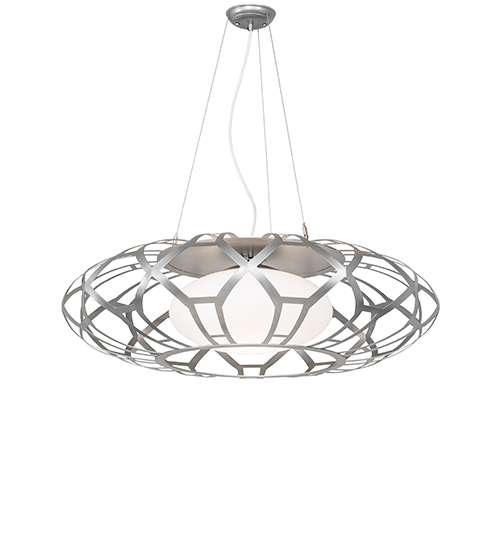 36" Wide Margo Mizner Pendant | 284961